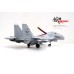 PAN14645PE13 - 1/72 SU 30MKK PLA SEA AND AIR EAGLE REGIMENT LOW VISIBLE PAINTING UNIT 13