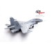 PAN14645PE17 - 1/72 SU 30MKK PLA SEA AND AIR EAGLE REGIMENT LOW VISIBLE PAINTING UNIT 17