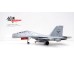 PAN14645PE17 - 1/72 SU 30MKK PLA SEA AND AIR EAGLE REGIMENT LOW VISIBLE PAINTING UNIT 17