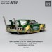 PR640009 - 1/64 SKYLINE C210 KAIDO RACER - BOSOZUKO STYLE - BAPE 30TH ANNIVERSARY EDITION