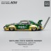 PR640009 - 1/64 SKYLINE C210 KAIDO RACER - BOSOZUKO STYLE - BAPE 30TH ANNIVERSARY EDITION