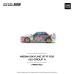 PR640103 - 1/64 NISSAN SKYLINE GT-R R32 NO.22 AXIA GROUP