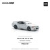 PR640157 - 1/64 NISSAN SKYLINE GT-R R32 - CRYSTAL WHITE