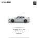 PR640157 - 1/64 NISSAN SKYLINE GT-R R32 - CRYSTAL WHITE