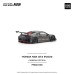 PR640159 - 1/64 HONDA NSX GT3 EVO22 CARBON EDITION