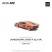 PR640175 - 1/64 LAMBORGHINI COUNTACH LP 800-4 BLU HAL