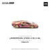 PR640175 - 1/64 LAMBORGHINI COUNTACH LP 800-4 BLU HAL