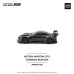 PR640178 - 1/64 ASTON MARTIN VANTAGE GT3 - CARBON EDITION