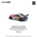 PR640180 - 1/64 PANDEM GR SUPRA D1GP 2024 DAIGO SAITO