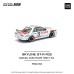 PR640194 - 1/64 SKYLINE GT-R R32 MACAU GUIA RACE 1990 WINNER