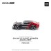 PR640199 - 1/64 SKYLINE GT-R DRIFT (KENMERI) ADVAN LIVERY