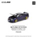 PR640256 - 1/64 SKYLINE GT-R R33 NISMO - MIDNIGHT PURPLE