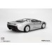 TSM120015 - 1/12 JAGUAR XJ220 SILVER