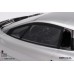 TSM120015 - 1/12 JAGUAR XJ220 SILVER