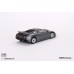 TSM430734 - 1/43 BUGATTI EB110 GT GRIGIO SCURO