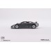 TSM430734 - 1/43 BUGATTI EB110 GT GRIGIO SCURO