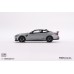 TSM430737 - 1/43 BMW M4 BY SCHNITZER BROOKLYN GREY METALLIC