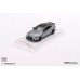 TSM430737 - 1/43 BMW M4 BY SCHNITZER BROOKLYN GREY METALLIC