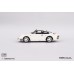 TSM430740 - 1/43 PORSCHE 959 SPORT GRAND PRIX WHITE