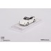 TSM430740 - 1/43 PORSCHE 959 SPORT GRAND PRIX WHITE