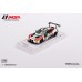 TSM430750 - 1/43 BMW M4 GT3 NO.1 PAUL MILLER RACING IMSA 2023 SEBRING 12 HRS GTD WINNER (RESIN)