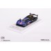 TSM430755 - 1/43 CADILLAC V-SERIES.R NO.2 CADILLAC RACING 2023 LE MANS 24 HRS 3RD PLACE