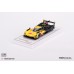 TSM430756 - 1/43 CADILLAC V-SERIES.R NO.3 CADILLAC RACING 2023 LE MANS 24 HRS