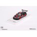 TSM430759 - 1/43 PORSCHE 911 GT2 RS CLUBSPORT PRESENTATION