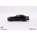 TSM430775 - 1/43 BMW M4 CSL BLACK SAPPHIRE