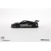 TSM430778 - 1/43 CHEVROLET CORVETTE Z06 GT3.R 2023 ROAD AMERICA TEST CAR