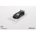 TSM430778 - 1/43 CHEVROLET CORVETTE Z06 GT3.R 2023 ROAD AMERICA TEST CAR