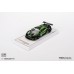 TSM430779 - 1/43 LAMBORGHINI HURACAN GT3 EVO2 NO.78 FORTE RACING 2023 IMSA DAYTONA 24 HRS