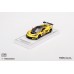 TSM430803 - 1/43 CHEVROLET CORVETTE Z06 GT3.R NO.4 CORVETTE RACING BY PRATT MILLER MOTORSPORTS 2024 IMSA DAYTONA 24 HRS