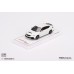 TSM430812 - 1/43 ACURA INTEGRA TYPE S PLATINUM WHITE PEARL