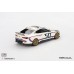 TSM430813 - 1/43 BMW 3.0 CSL WHITE