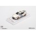 TSM430813 - 1/43 BMW 3.0 CSL WHITE