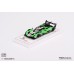 TSM430816 - 1/43 LAMBORGHINI SC63 NO.63 IRON LYNX 2024 IMSA SEBRING 12 HRS