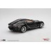 TS0456 - 1/18 BUGATTI ATLANTIC CONCEPT NOCTURNE BLACK