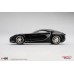 TS0456 - 1/18 BUGATTI ATLANTIC CONCEPT NOCTURNE BLACK