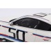 TS0495 - 1/18 BMW M4 3.0 CSL