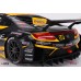 TS0519 - 1/18 HONDA NSX GT3 EVO22 NO.18 UPGARAGE NSX GT3 TEAM UPGARAGE 2023 SUPER GT SERIES