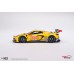 TS0522 - 1/18 CHEVROLET CORVETTE C8.R NO.33 CORVETTE RACING 2023 LE MANS 24 HRS LM GTE AM CLASS WINNER