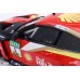 TS0526 - 1/18 BMW M4 GT3 NO.1 SCHUBERT MOTORSPORT 2023 DTM TS0526