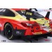 TS0526 - 1/18 BMW M4 GT3 NO.1 SCHUBERT MOTORSPORT 2023 DTM TS0526