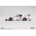 TS0531 - 1/18 MAZDA RX-7 LB-SUPER SILHOUETTE NO.41 NUMERO RESERVE