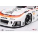 TS0531 - 1/18 MAZDA RX-7 LB-SUPER SILHOUETTE NO.41 NUMERO RESERVE