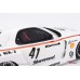 TS0531 - 1/18 MAZDA RX-7 LB-SUPER SILHOUETTE NO.41 NUMERO RESERVE