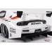 TS0531 - 1/18 MAZDA RX-7 LB-SUPER SILHOUETTE NO.41 NUMERO RESERVE