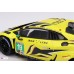 TS0533 - 1/18 LAMBORGHINI HURACAN GT3 EVO2 No.19 IRON LYNX 2023 IMSA DAYTONA 24 HRS