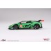 TS0534 - 1/18 LAMBORGHINI HURACAN GT3 EVO2 No.63 IRON LYNX 2023 IMSA DAYTONA 24 HRS